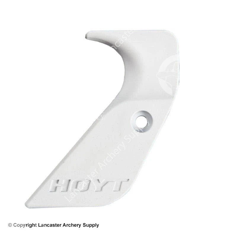 Hoyt High Performance Recurve Composite Grip - Image 2