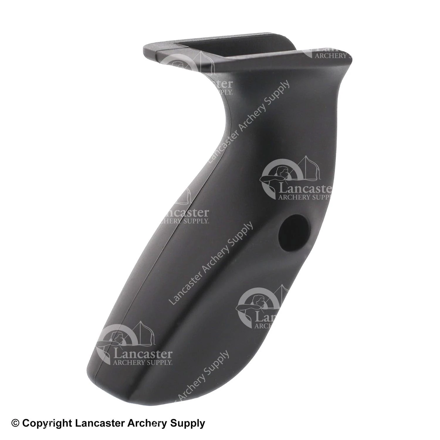 Hoyt Satori Recurve Composite Grip