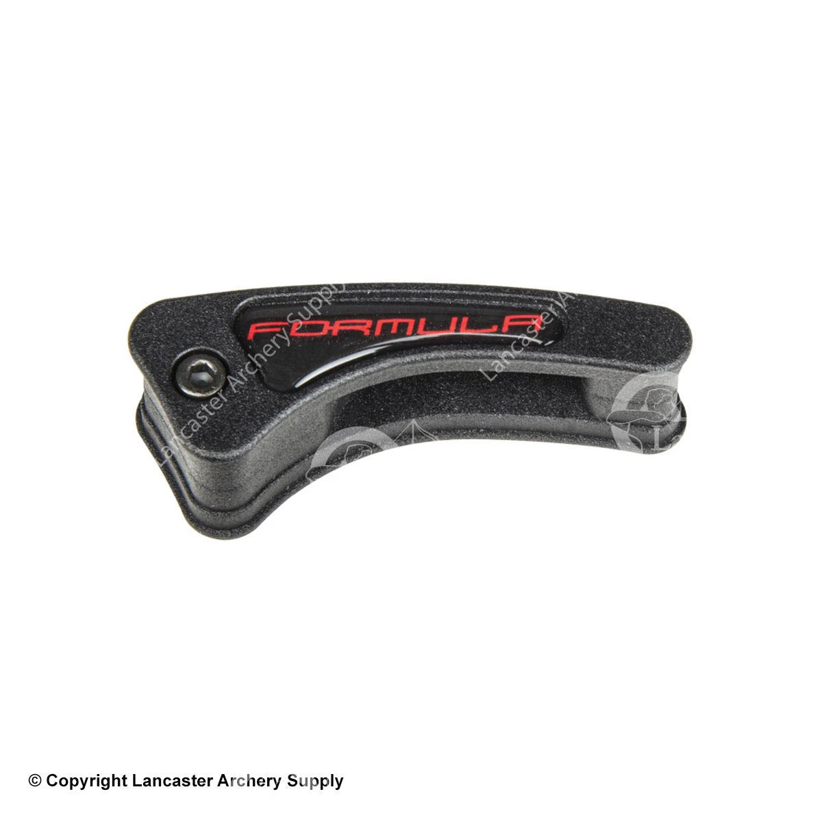 Hoyt Formula Xi Riser Weights