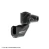 Hoyt Integrated Rear Offset Stabilizer Mount