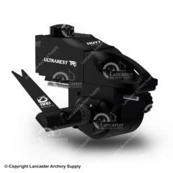 Hoyt QAD Integrate TRi Premium Target Rest