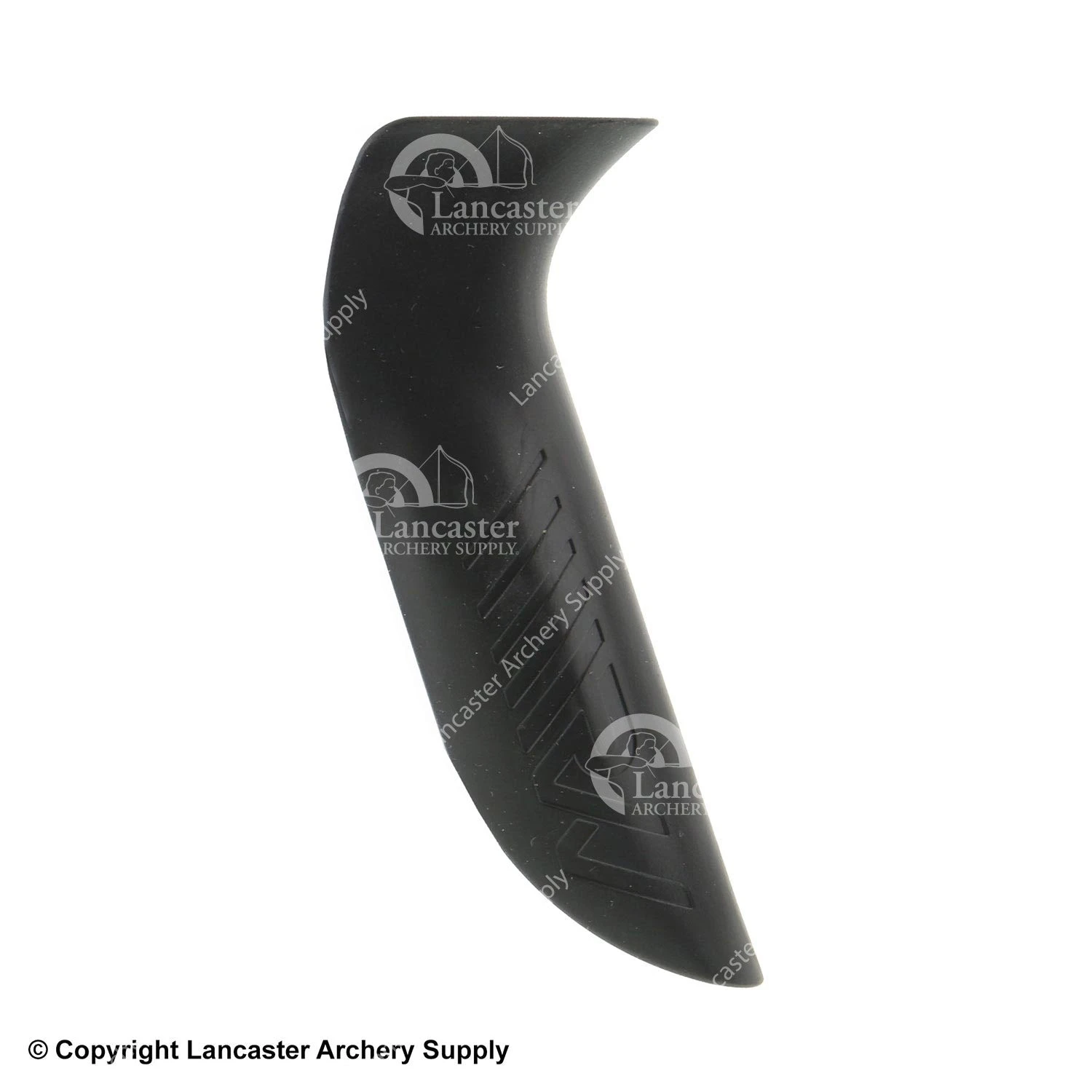 Hoyt REDWRX Grip - Image 2