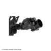 Garmin XERO A1i Pro Sight (Hoyt In-Line Picatinny)