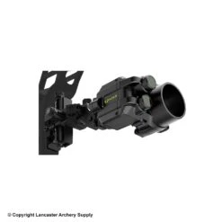 Garmin XERO A1i Pro Sight (Hoyt In-Line Picatinny)
