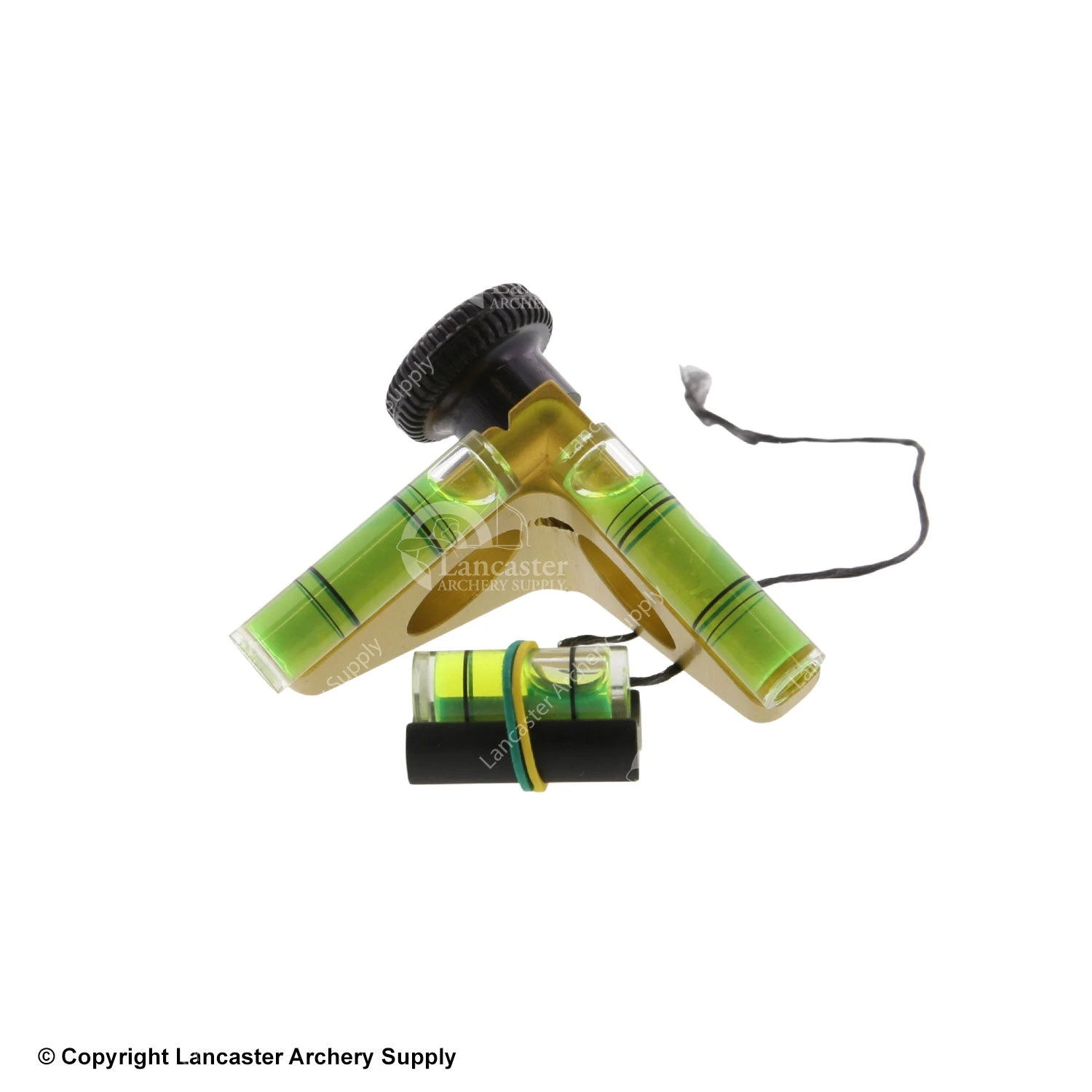 HTM Precision Set Up Level - Image 6