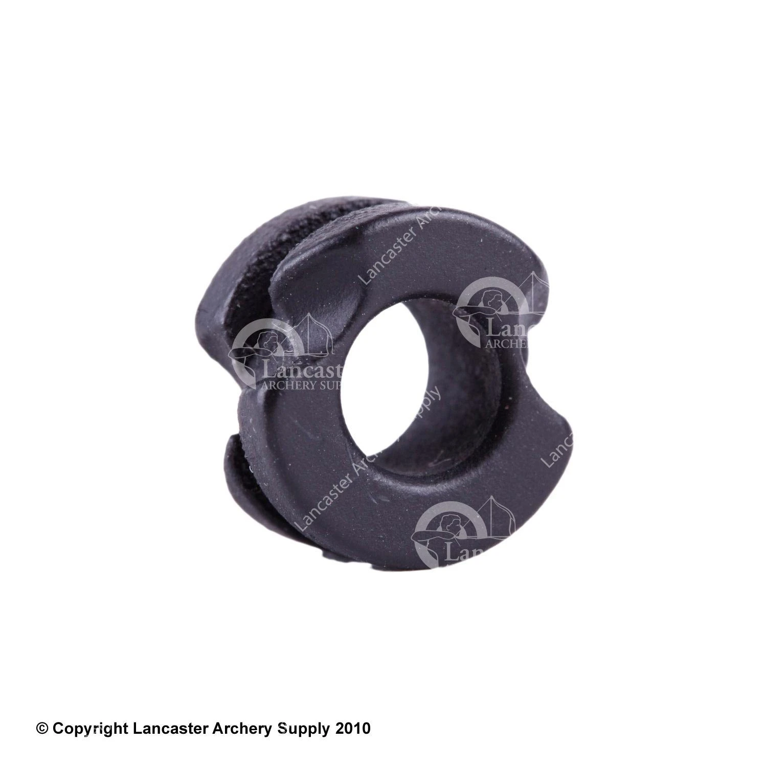 Jim Fletcher Tru-Peep