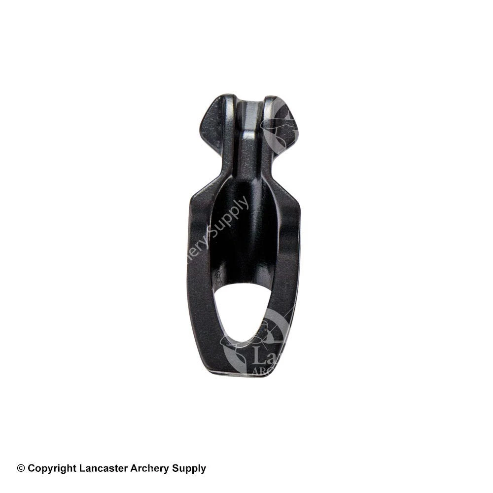 Trophy Ridge Tru Peep No Tie (Aluminum) - Image 2