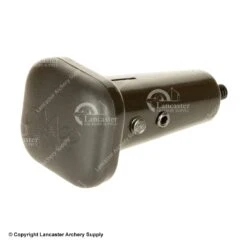 OMP XB Impact Discharge Head