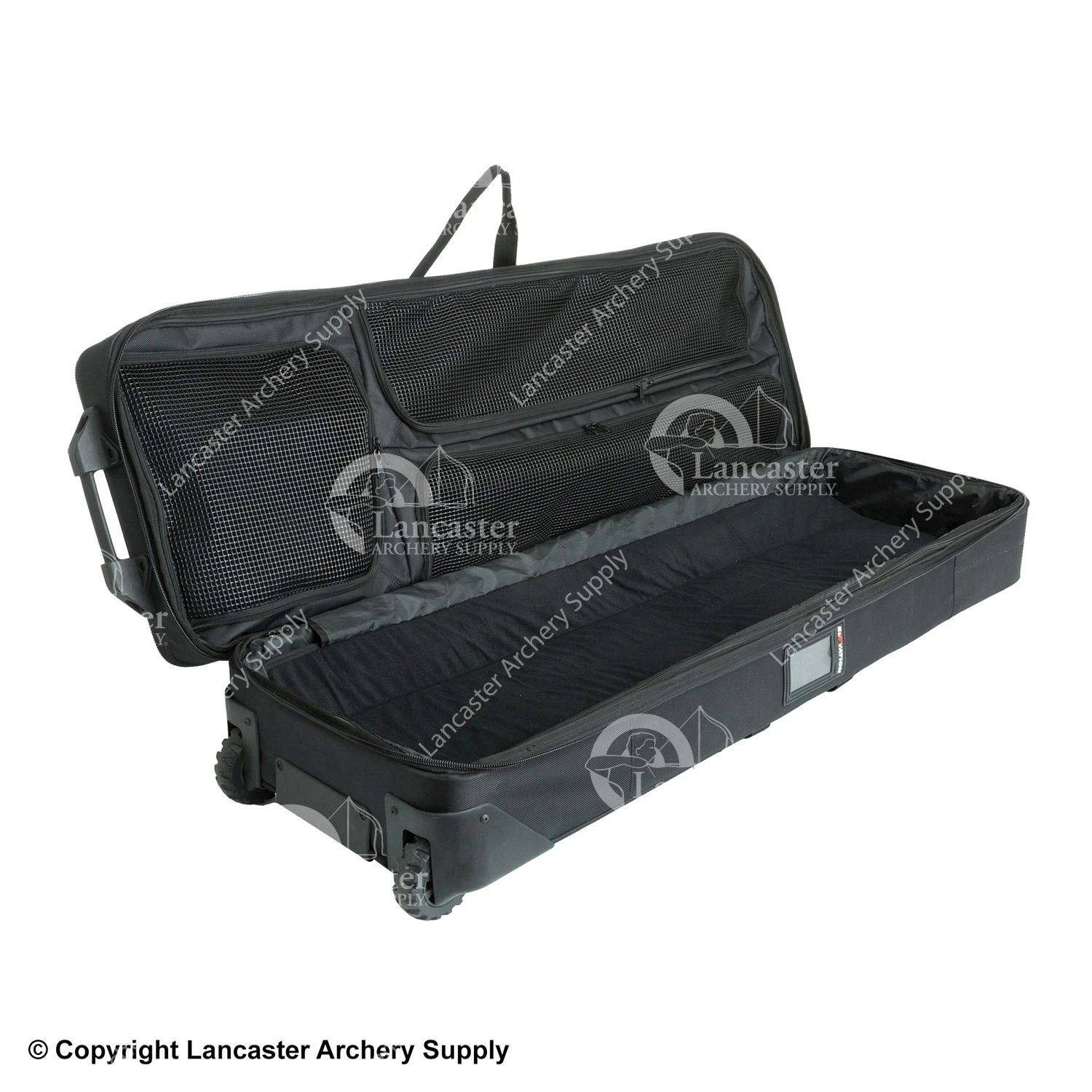 Elevation Jetstream XL Bow Case - Image 2