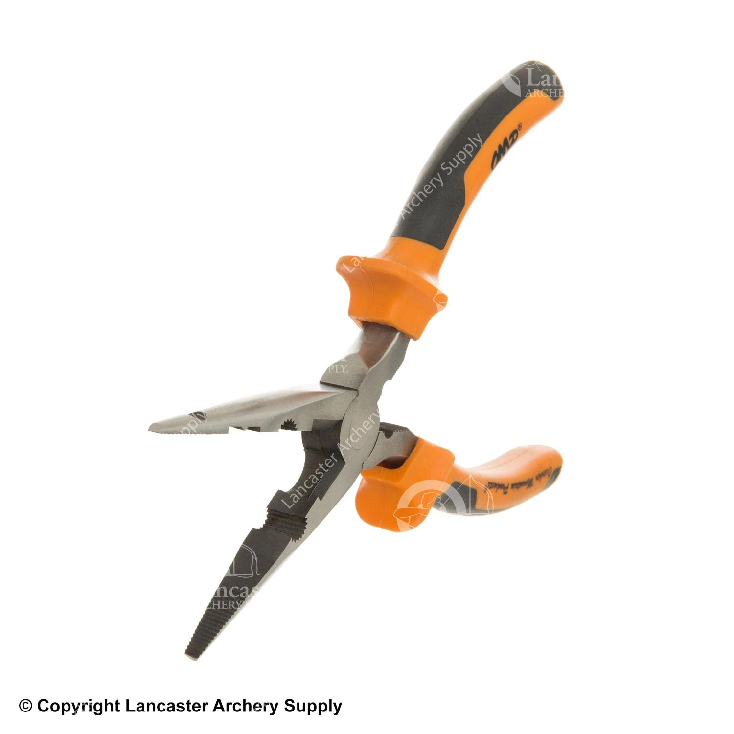 OMP Pro Shop T6 Multi Plier - Image 2