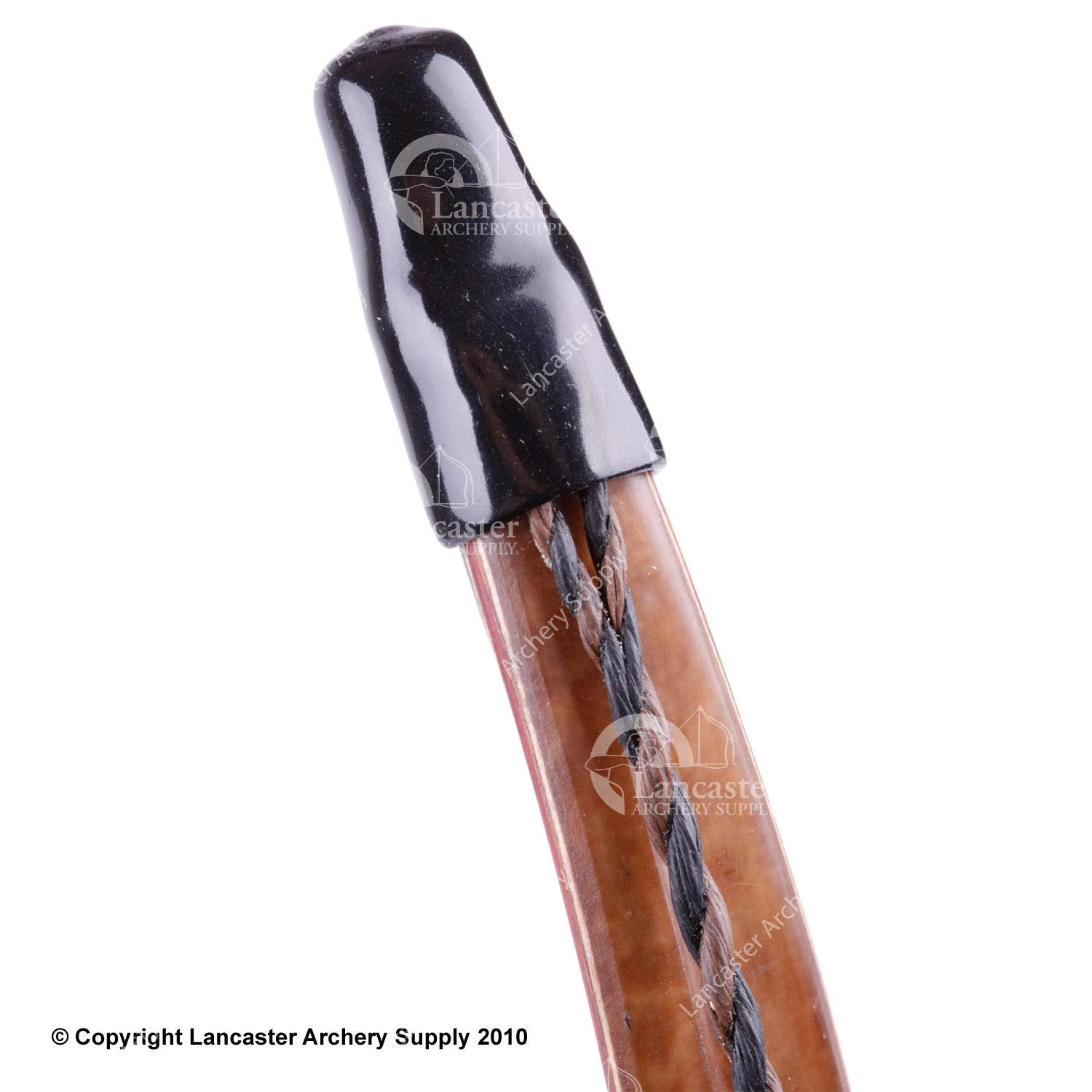 Kwikee Kwiver Bow Tip Protector - Image 2