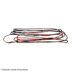 LAS Custom Strings One Cam String & Cable Set (2 Color)