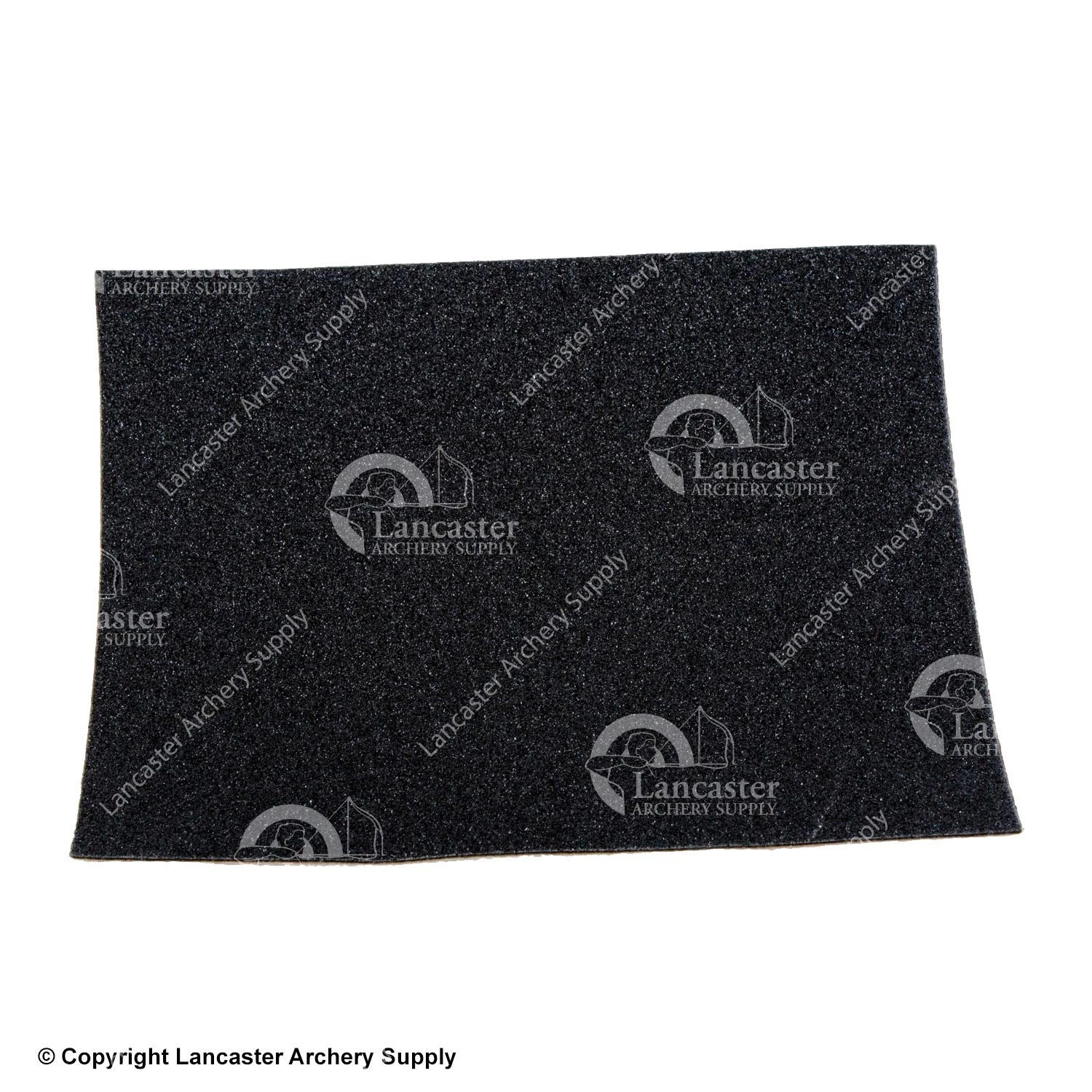 X-Spot Bow Grip Tape (4" X 4.5")