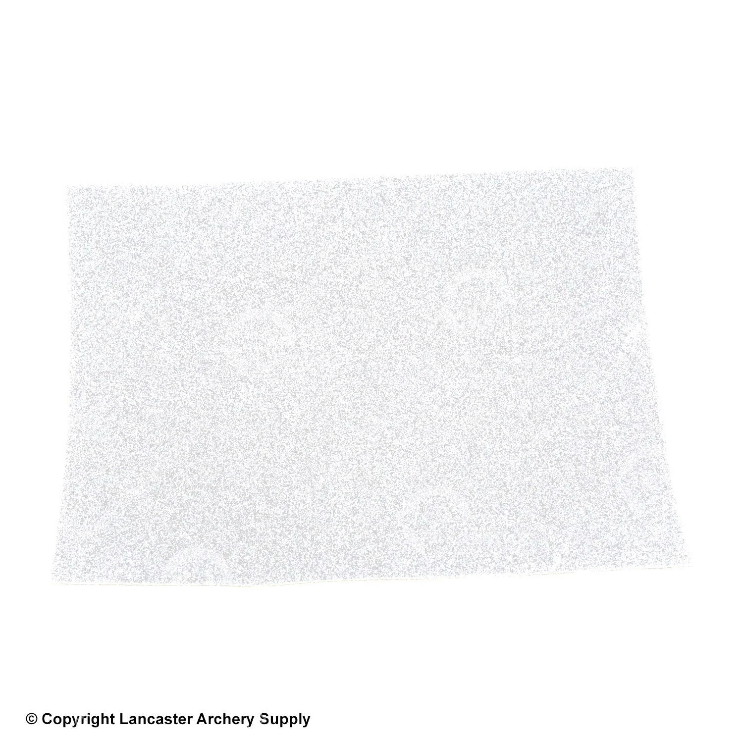 X-Spot Bow Grip Tape (4" X 4.5") - Image 2