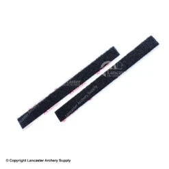 TradTech Traditional Recurve Limb Slap Silencer Strips