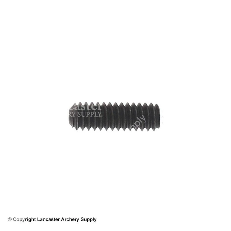 X-Spot Set Screws (5/16x24 And 1/4x20) - Image 2