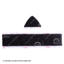 TradTech Traditional Basic Rug Rest