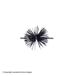 X-Spot Colored Whiskers