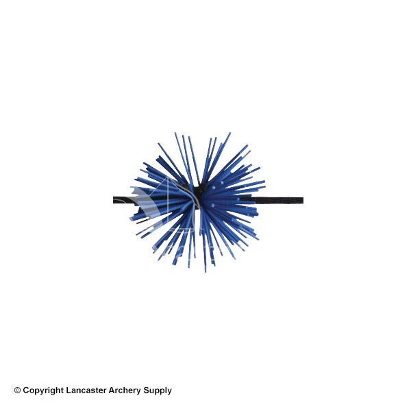 X-Spot Colored Whiskers - Image 2