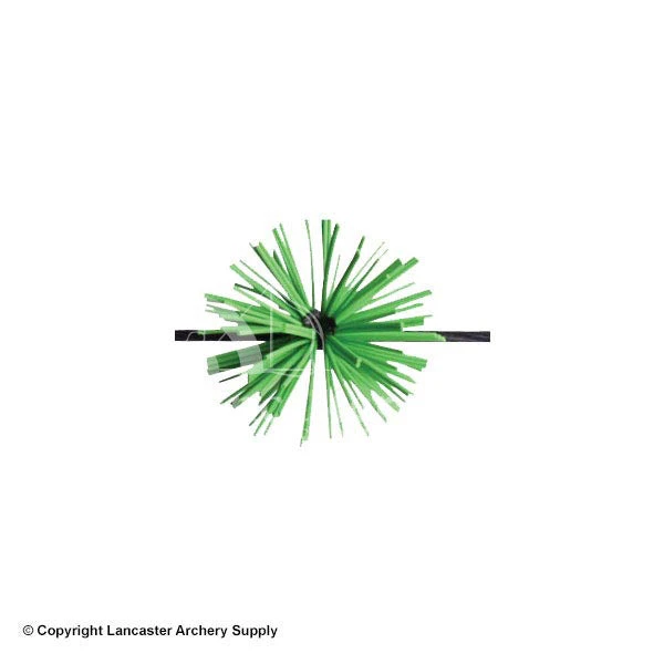 X-Spot Colored Whiskers - Image 4