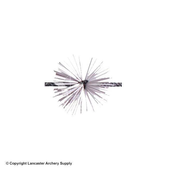 X-Spot Colored Whiskers - Image 8