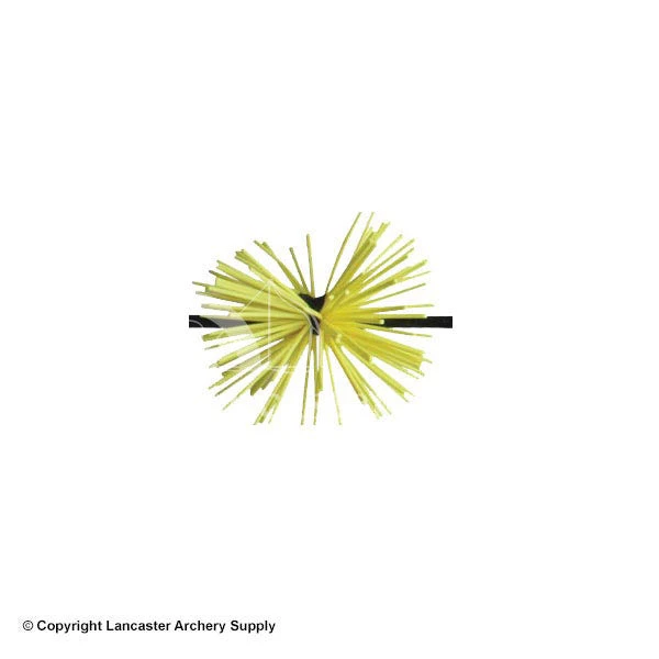 X-Spot Colored Whiskers - Image 9