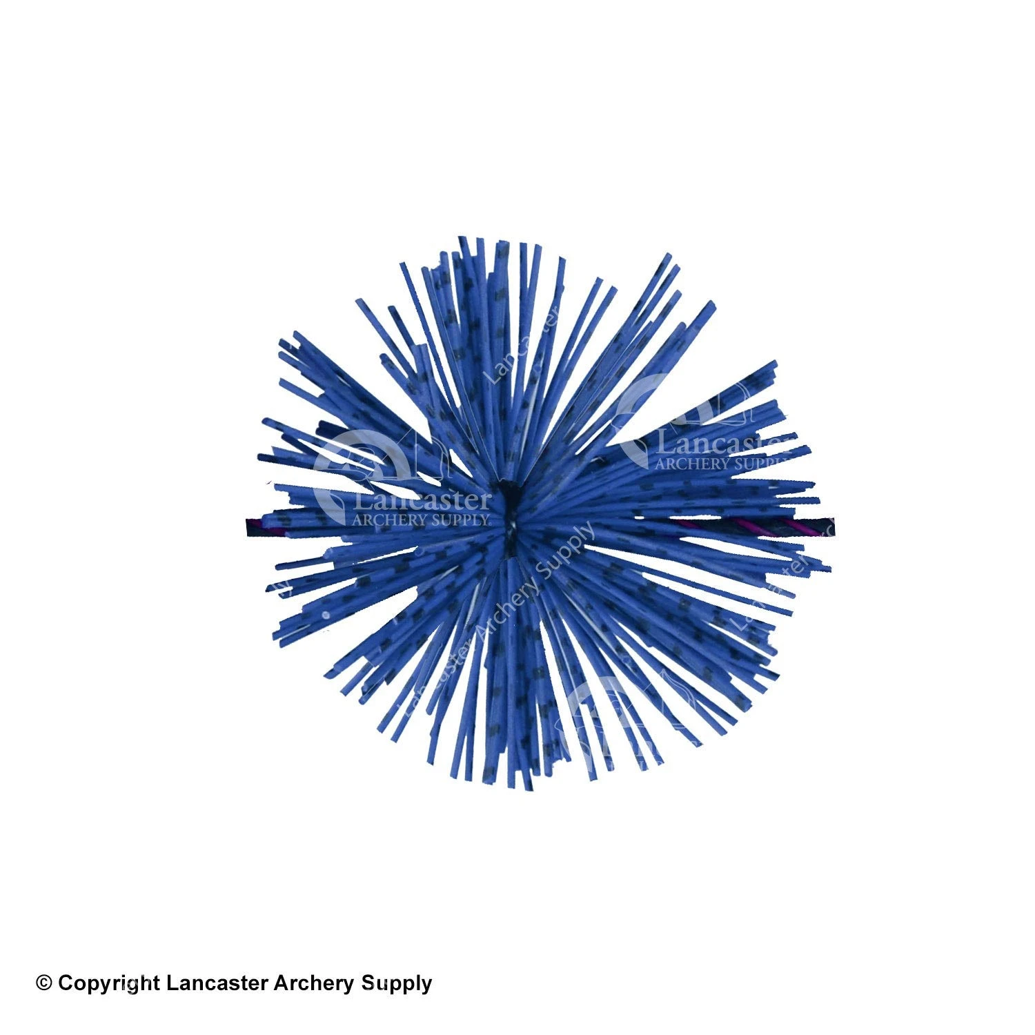 X-Spot Tiger Striped Whiskers - Image 6