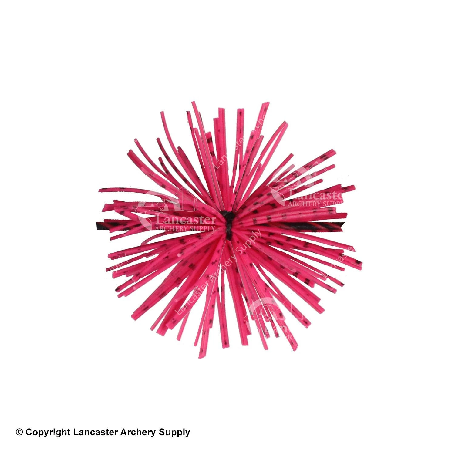 X-Spot Tiger Striped Whiskers - Image 3