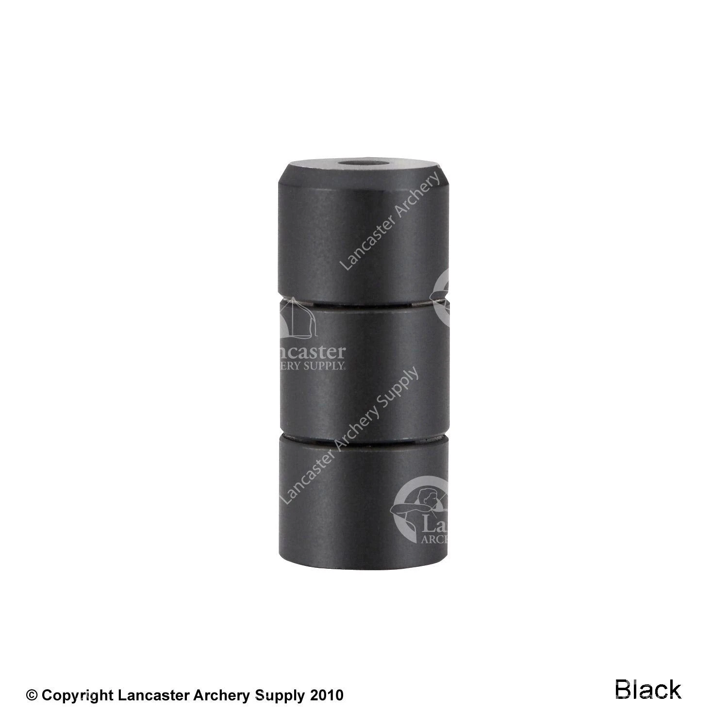 Doinker DAWG Weights (1/4-20) - Image 2