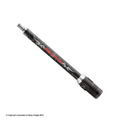 Doinker 7" Kid-O Stabilizer