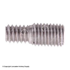 Doinker Adapter Screws (5/16x24 To 1/4x20)