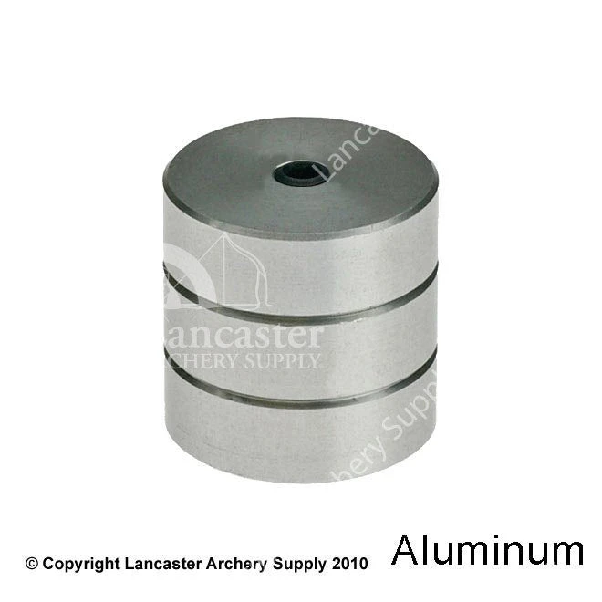 Doinker Universal STACK Weights (1x4-20) - Image 3