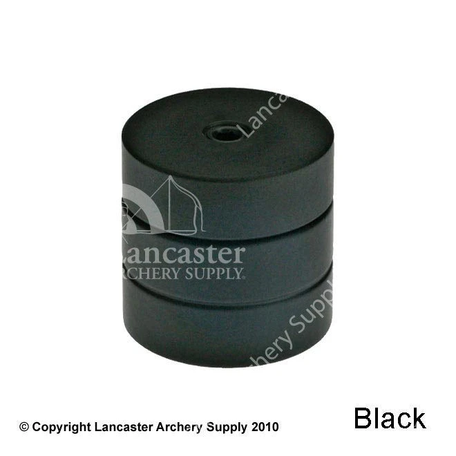 Doinker Universal STACK Weights (1x4-20) - Image 2