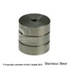 Doinker Universal STACK Weights (1x4-20)