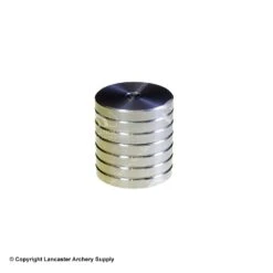 Doinker 421 Weight System - 7 Oz.