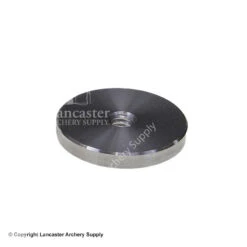 Doinker 421 Weight System - 1 Oz.