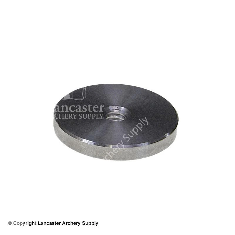 Doinker 421 Weight System - 1 Oz.