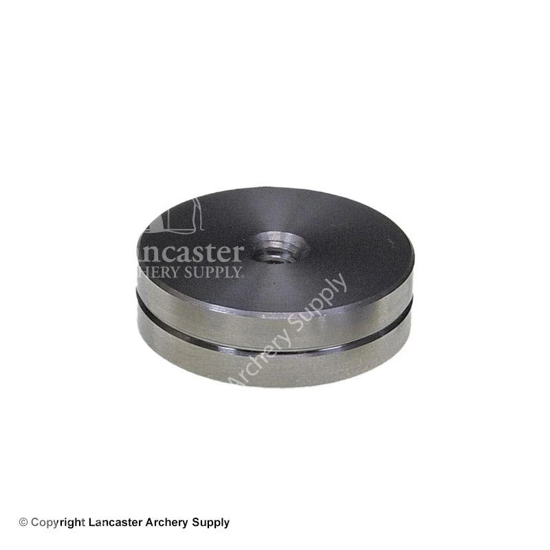 Doinker 421 Weight System - 2 Oz.