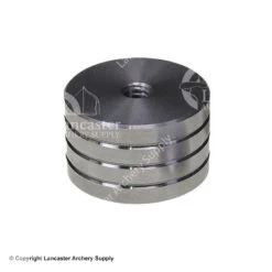 Doinker 421 Weight System - 4 Oz.