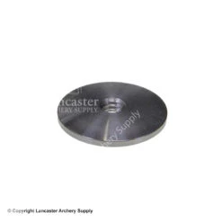 Doinker 421 Weight System - .5 Oz.