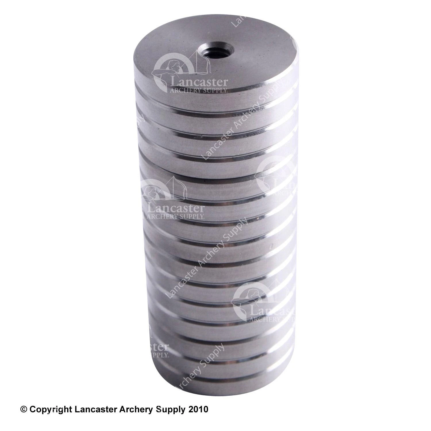 Doinker 421 Weight System - 15.3 Oz.