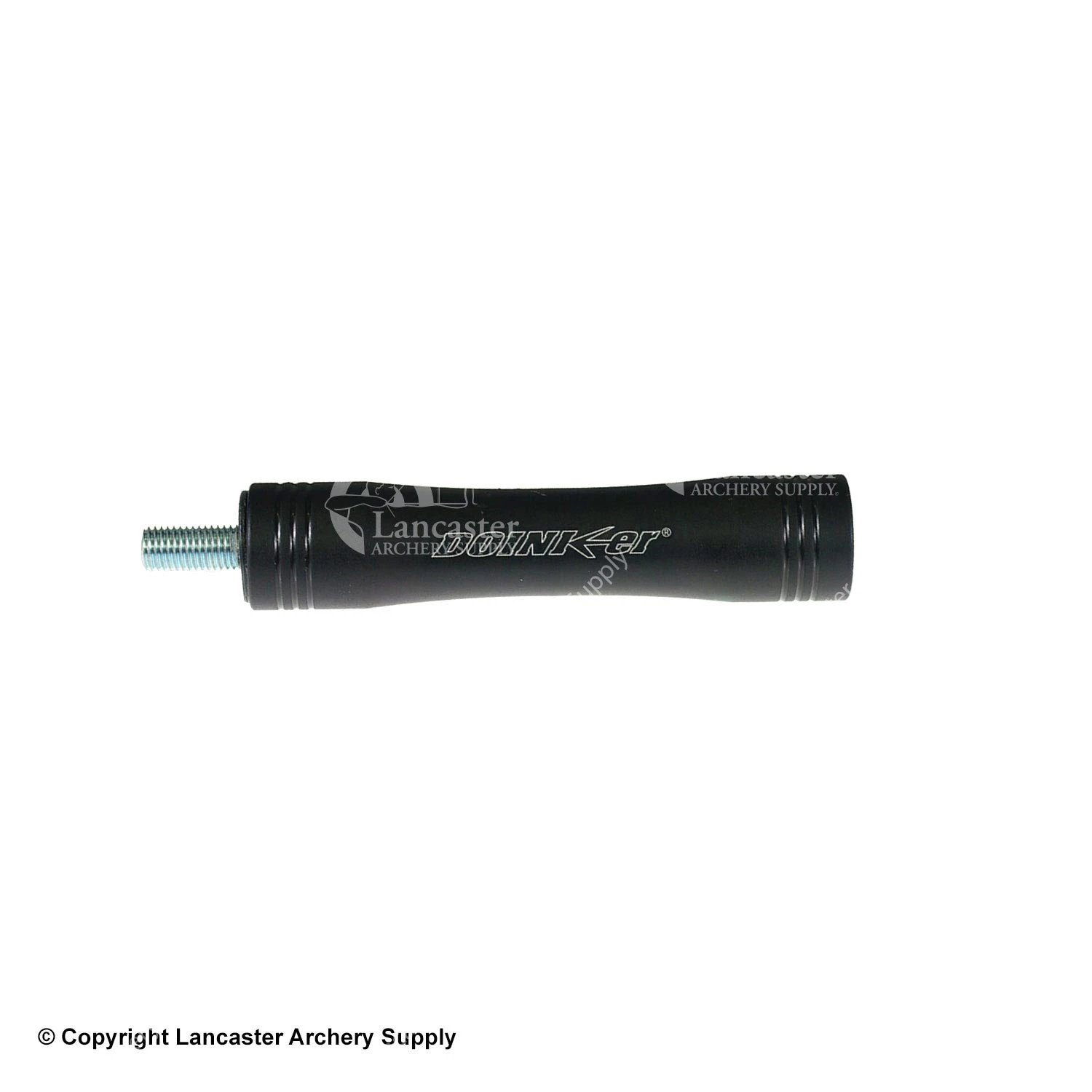 Doinker Platinum Aluminum Extension - Image 2