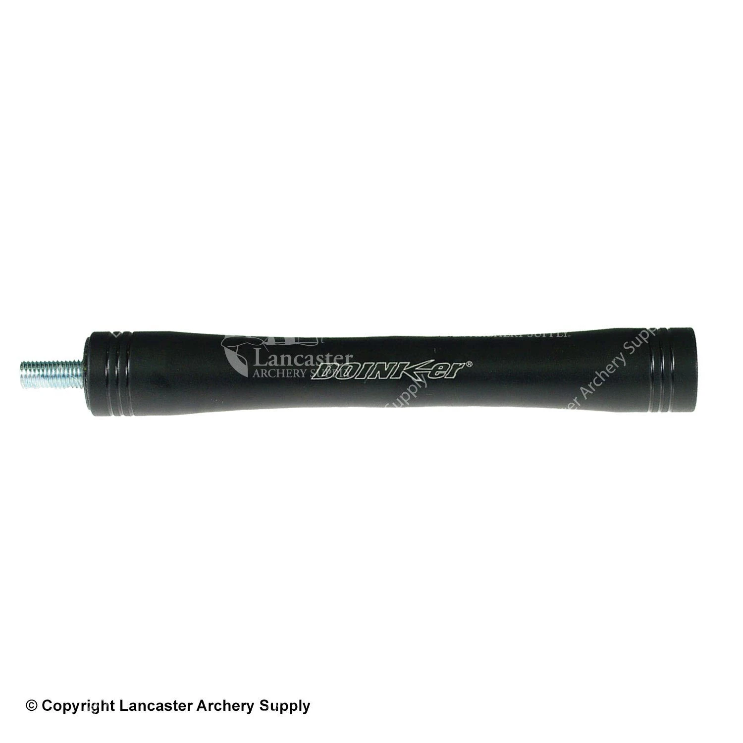 Doinker Platinum Aluminum Extension - Image 4