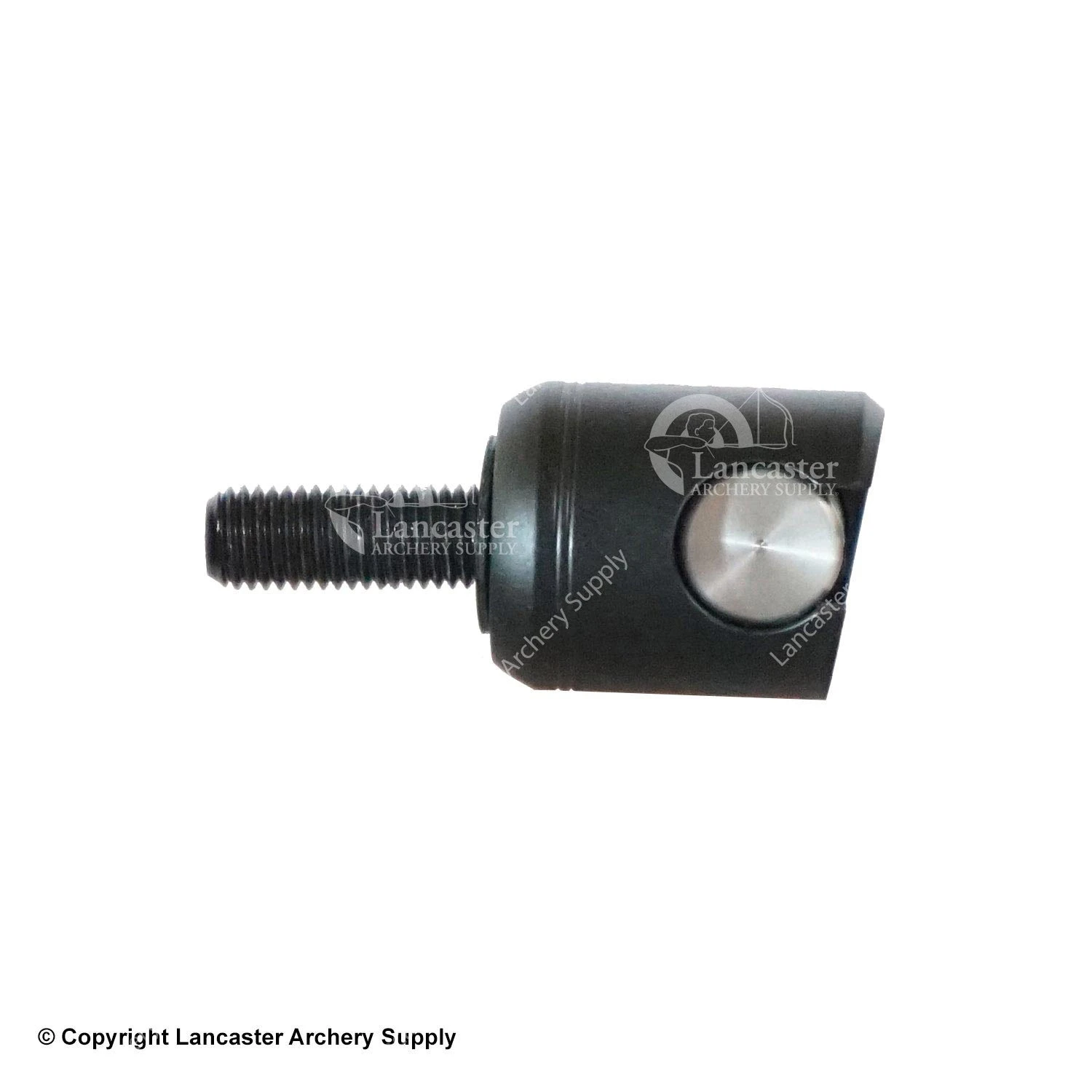 Doinker Mighty Mount QDC - Image 2