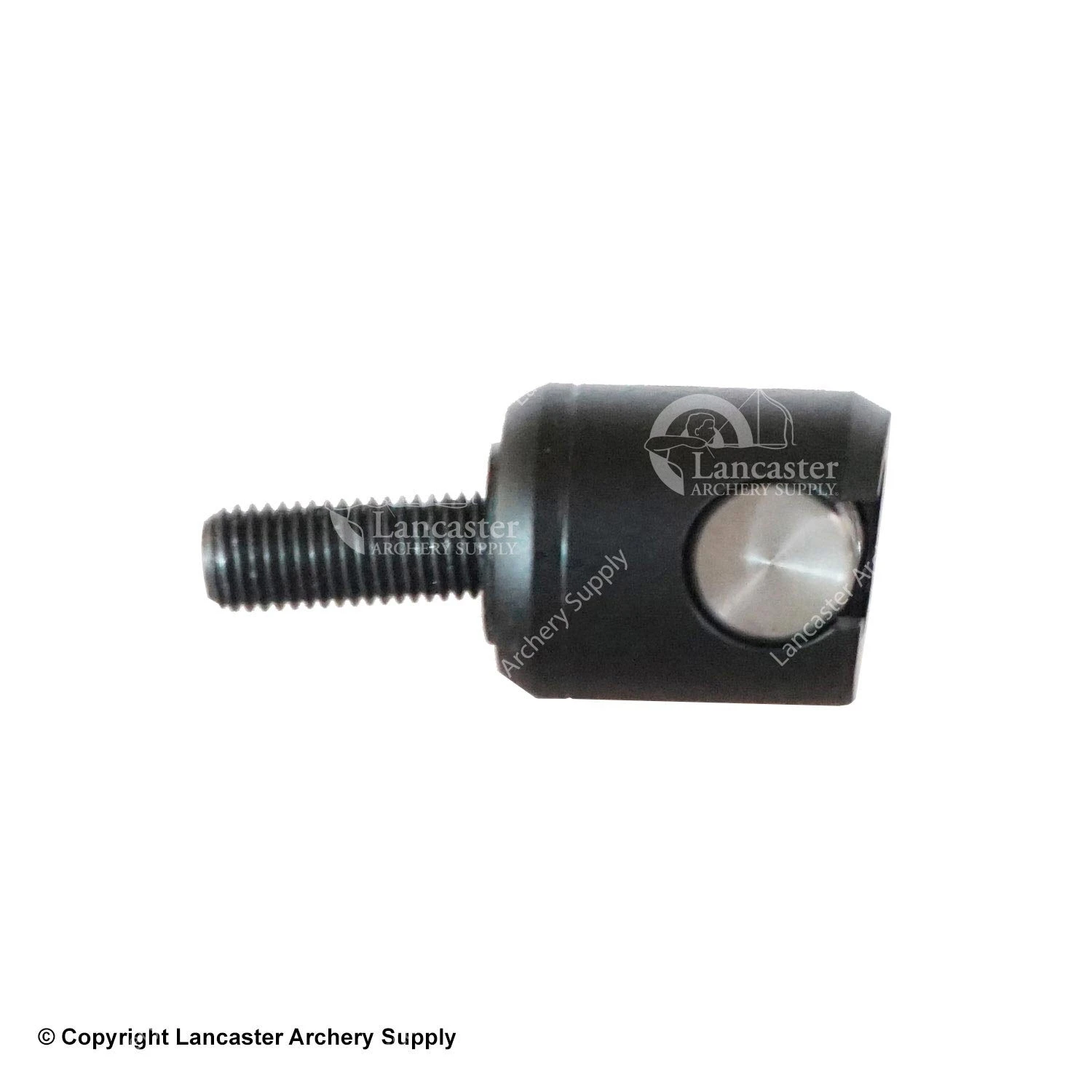 Doinker Mighty Mount QDC - Image 3