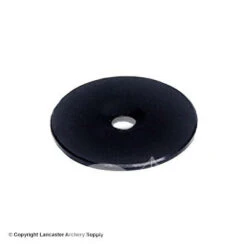 Doinker Tungsten Stabilizer Weight System (1oz 1/4-20)