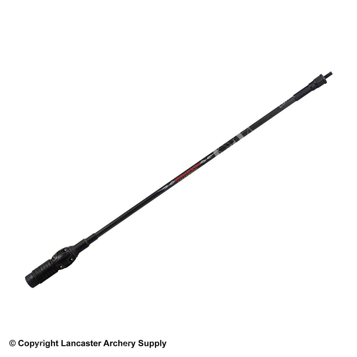 Doinker Champion Ultra Hi-Modulus Stabilizer