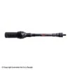 Doinker Carbon Field Hunting Stabilizer