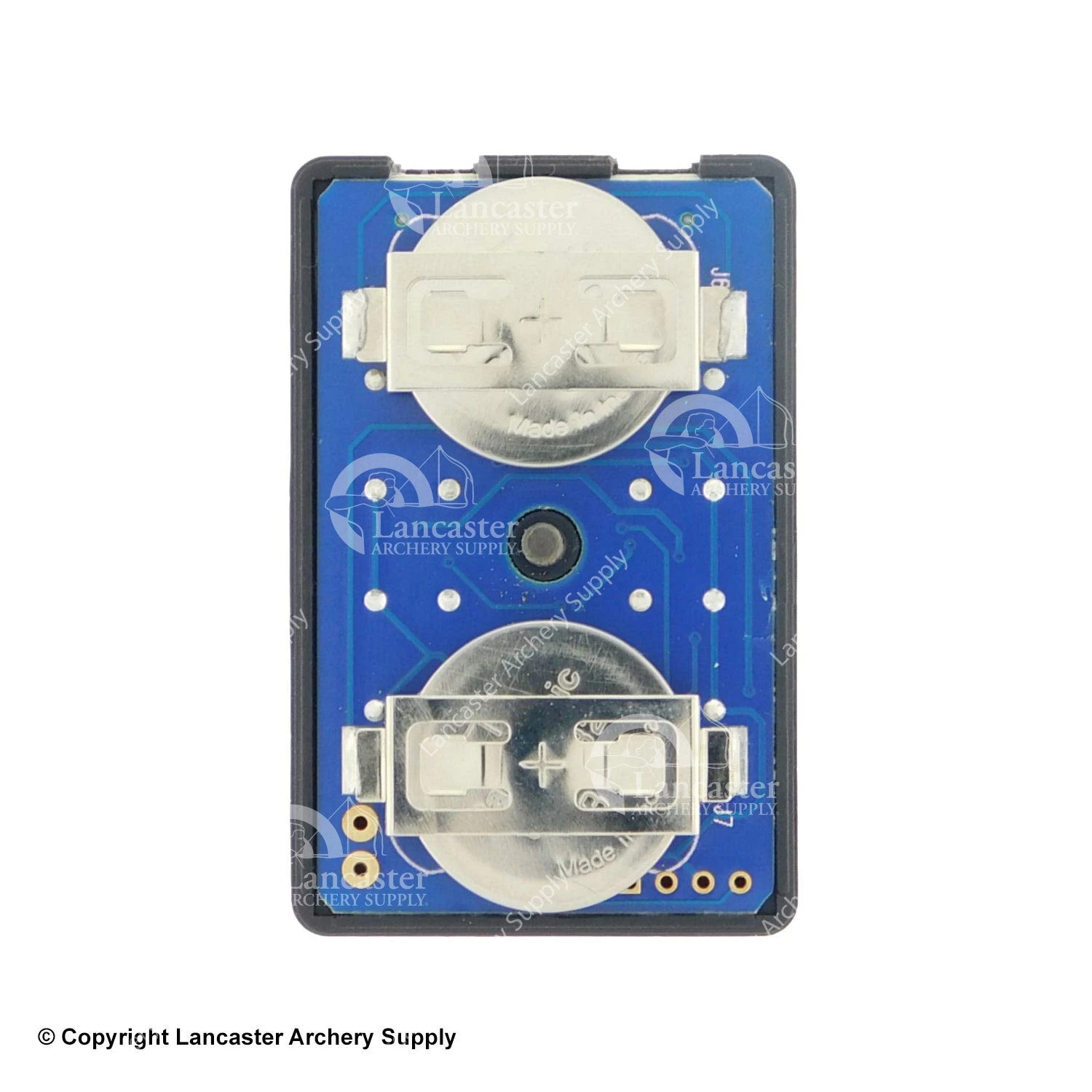 LP Archery Pro-Light DX2 Digital Light Power Pack - Image 2