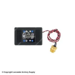 LP Archery Pro-Light DX-2 Digital Light Kit (3/8-32)